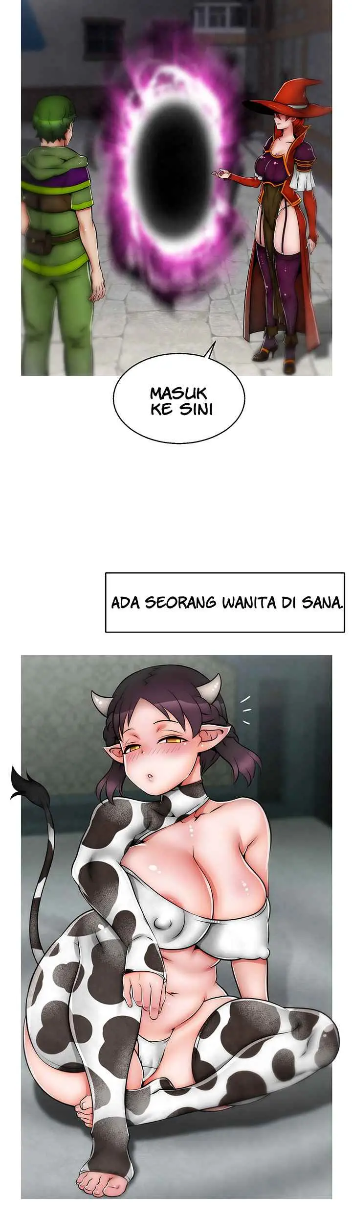 image-komik-ssappossible-elf-chapter-12-5/33