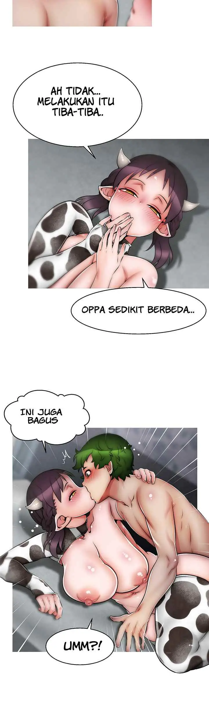 image-komik-ssappossible-elf-chapter-12-15/33