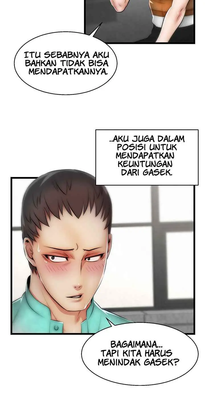 image-komik-ssappossible-elf-chapter-12-24/33
