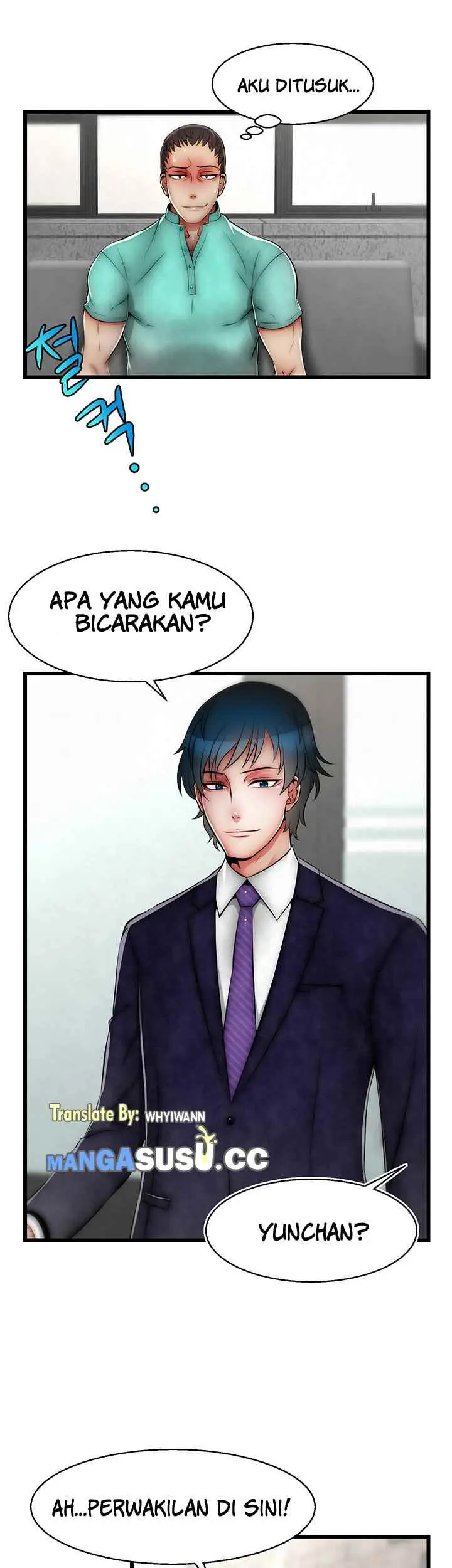 image-komik-ssappossible-elf-chapter-12-26/33