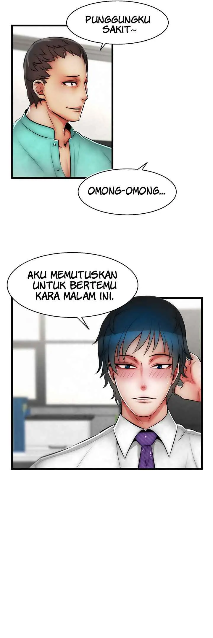 image-komik-ssappossible-elf-chapter-12-30/33