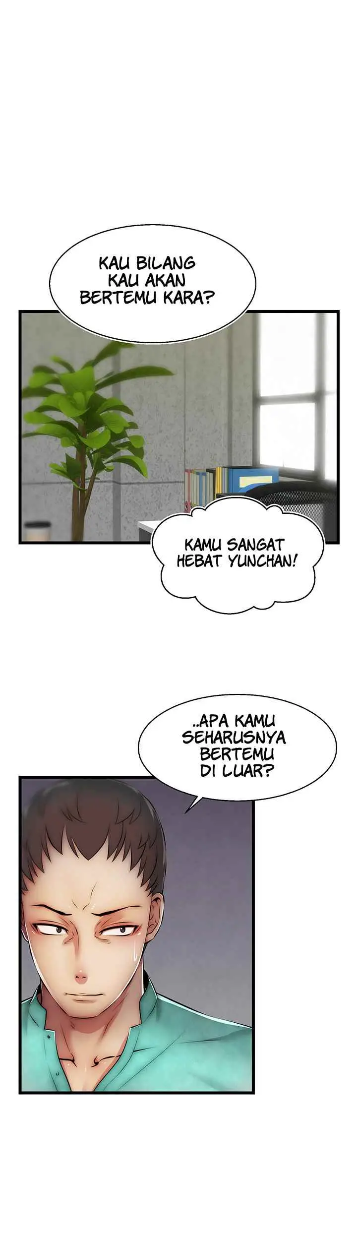 image-komik-ssappossible-elf-chapter-13-1/33