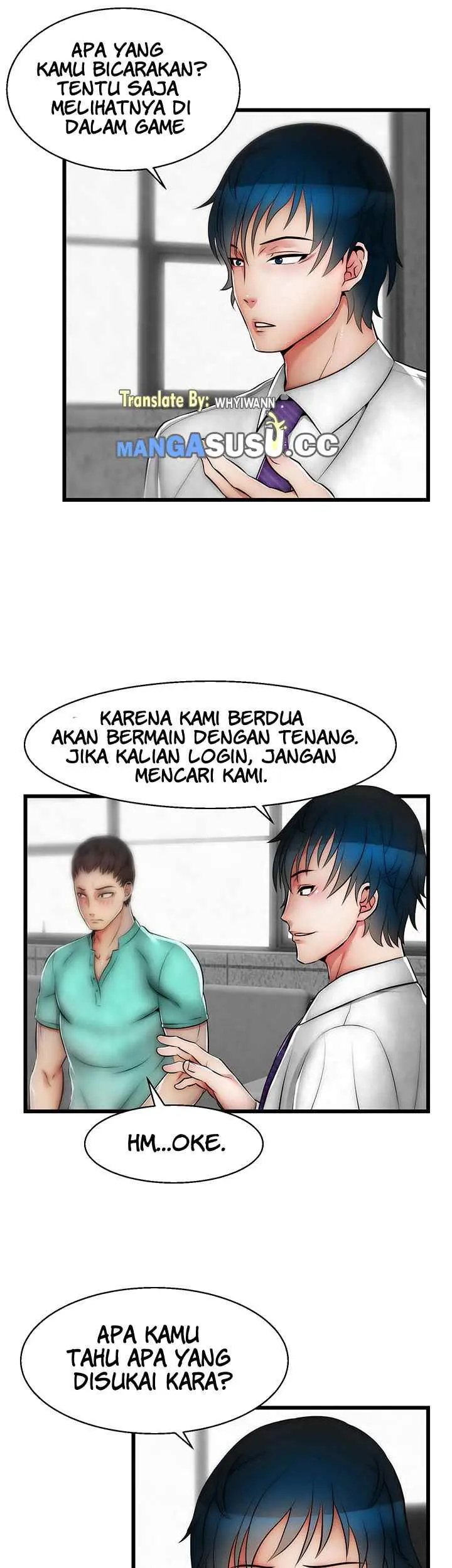 image-komik-ssappossible-elf-chapter-13-2/33