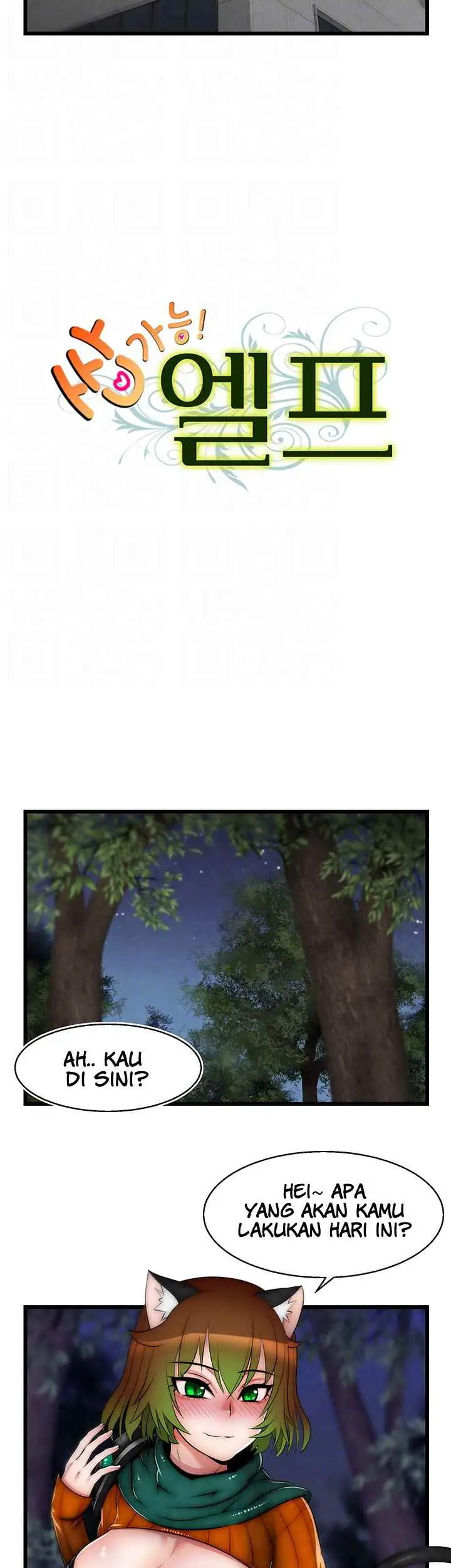 image-komik-ssappossible-elf-chapter-13-4/33