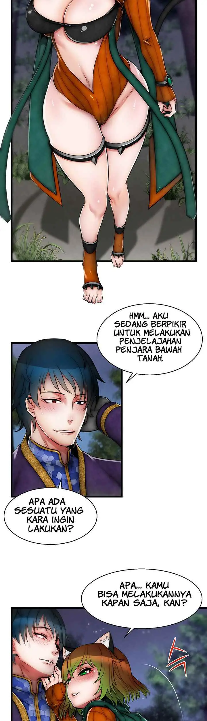 image-komik-ssappossible-elf-chapter-13-5/33