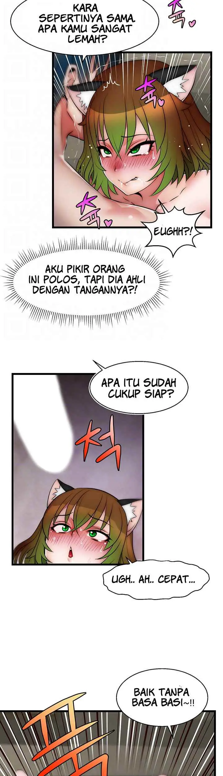 image-komik-ssappossible-elf-chapter-13-9/33