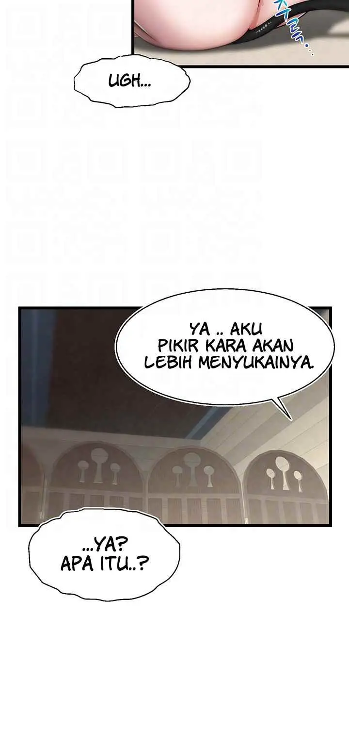 image-komik-ssappossible-elf-chapter-13-12/33