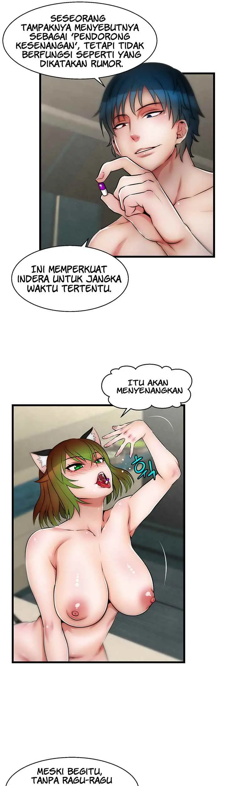 image-komik-ssappossible-elf-chapter-13-13/33