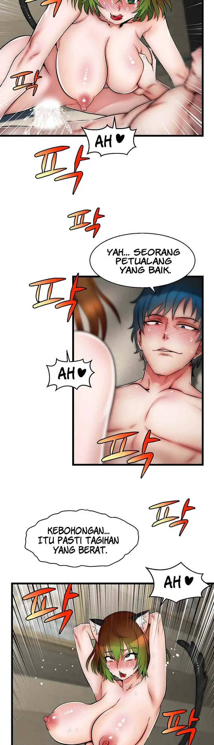 image-komik-ssappossible-elf-chapter-13-17/33