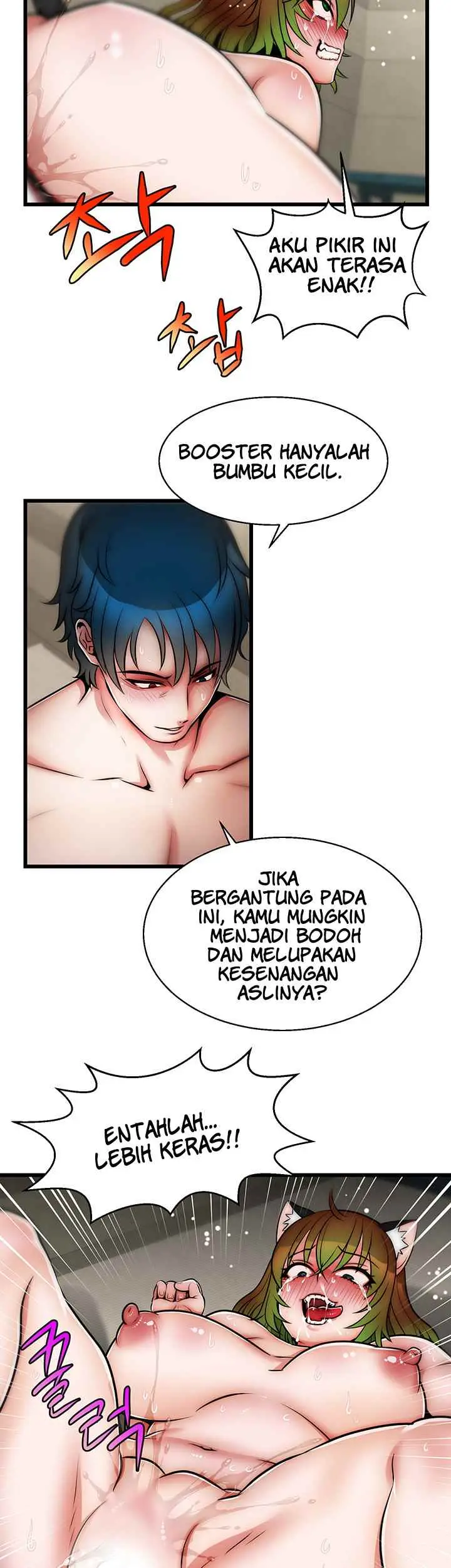 image-komik-ssappossible-elf-chapter-13-20/33