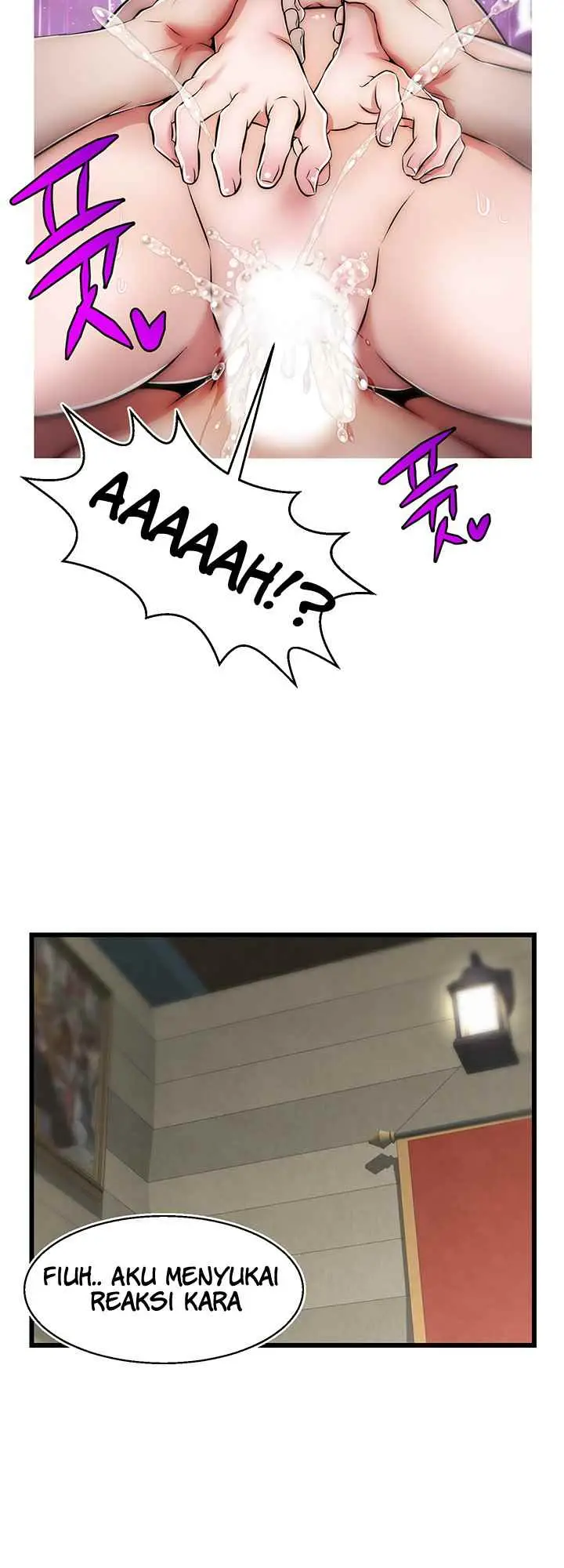 image-komik-ssappossible-elf-chapter-13-24/33