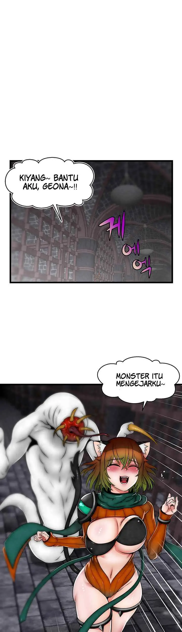 image-komik-ssappossible-elf-chapter-14-1/33