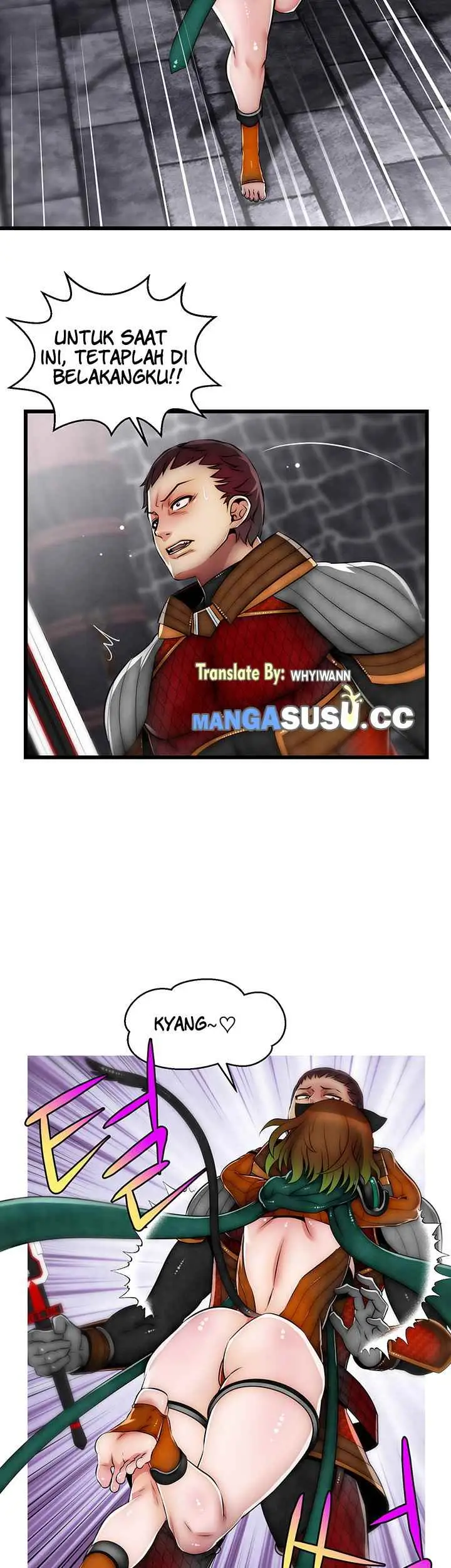 image-komik-ssappossible-elf-chapter-14-2/33