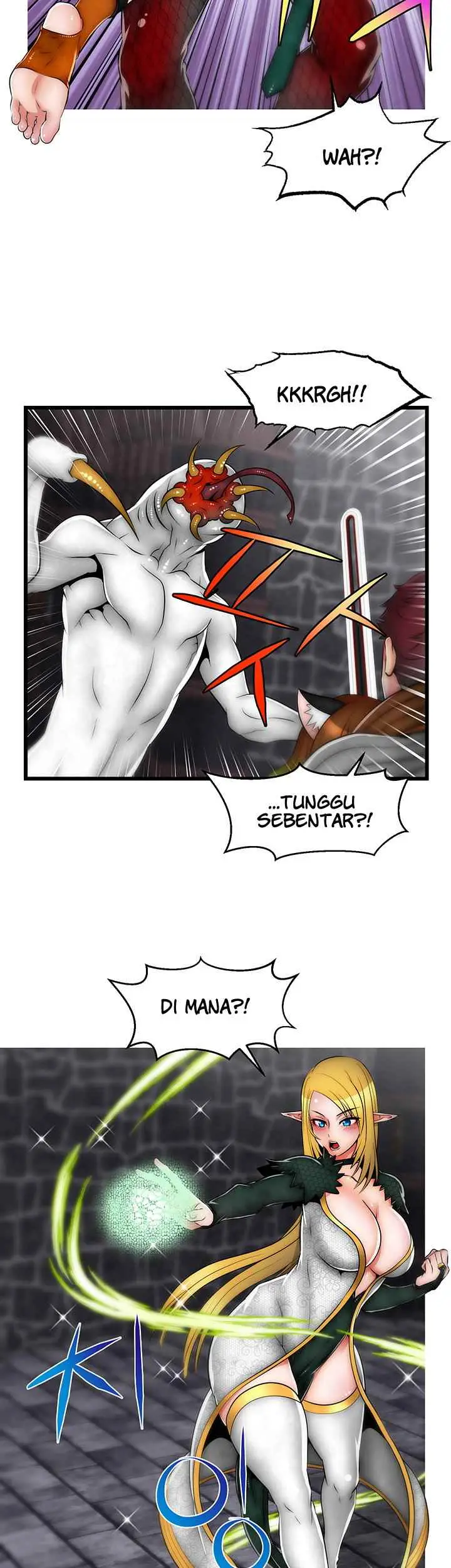 image-komik-ssappossible-elf-chapter-14-3/33