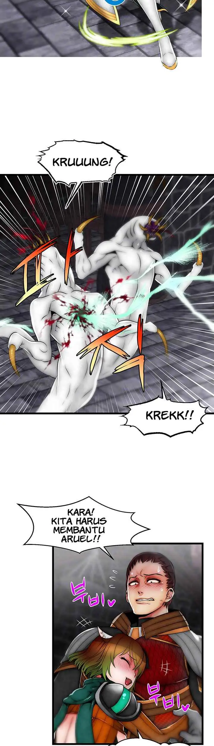 image-komik-ssappossible-elf-chapter-14-4/33