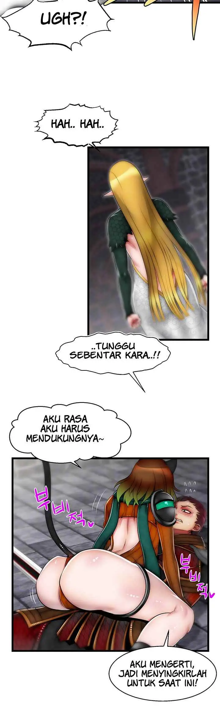 image-komik-ssappossible-elf-chapter-14-6/33