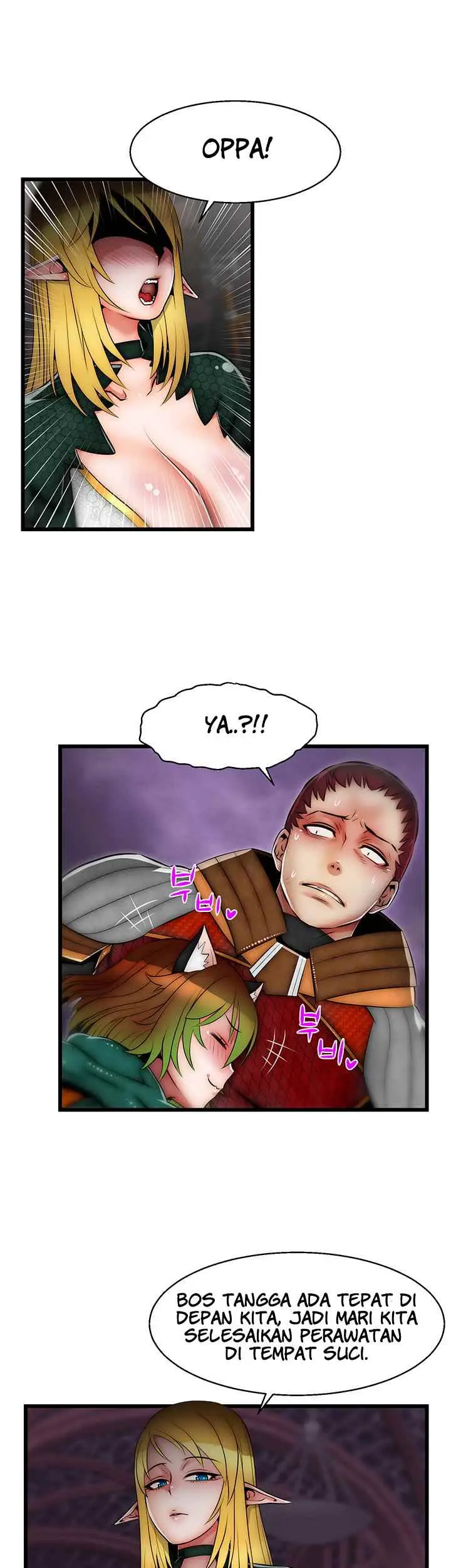 image-komik-ssappossible-elf-chapter-14-7/33