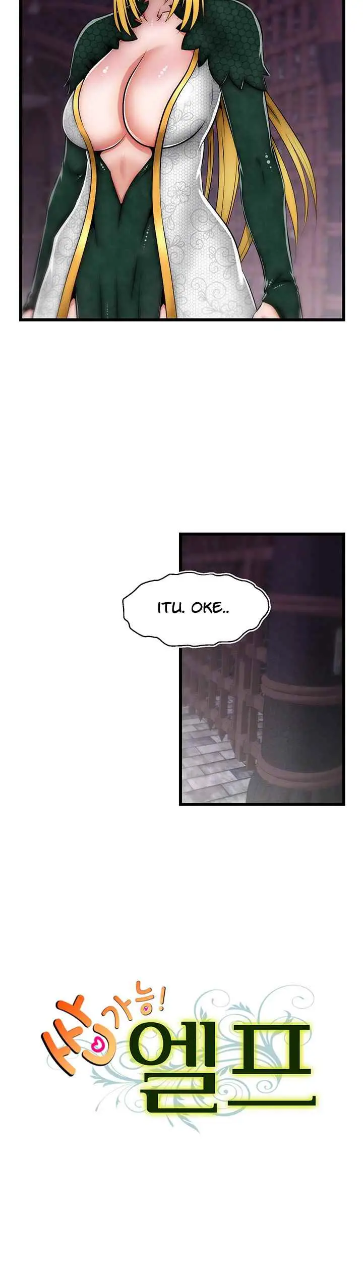 image-komik-ssappossible-elf-chapter-14-8/33