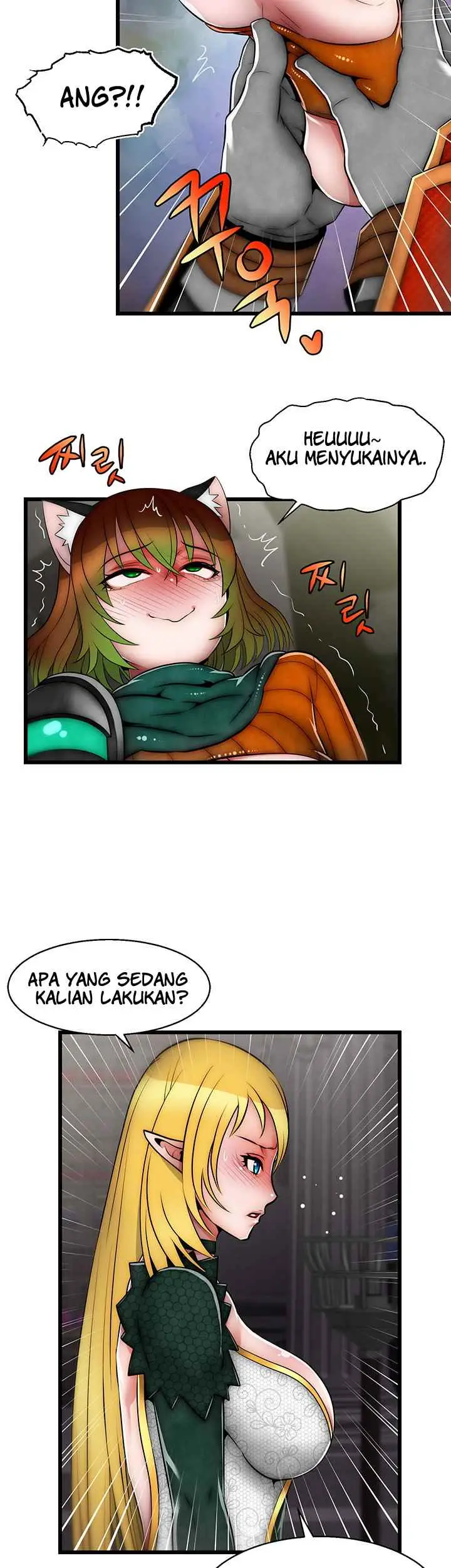 image-komik-ssappossible-elf-chapter-14-10/33