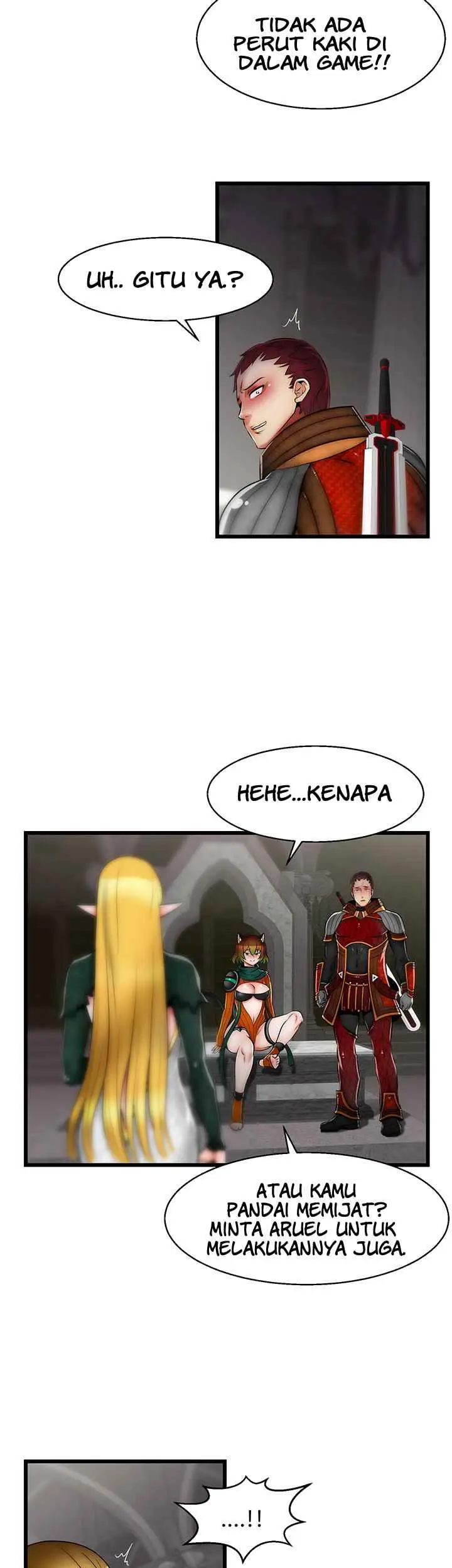 image-komik-ssappossible-elf-chapter-14-11/33