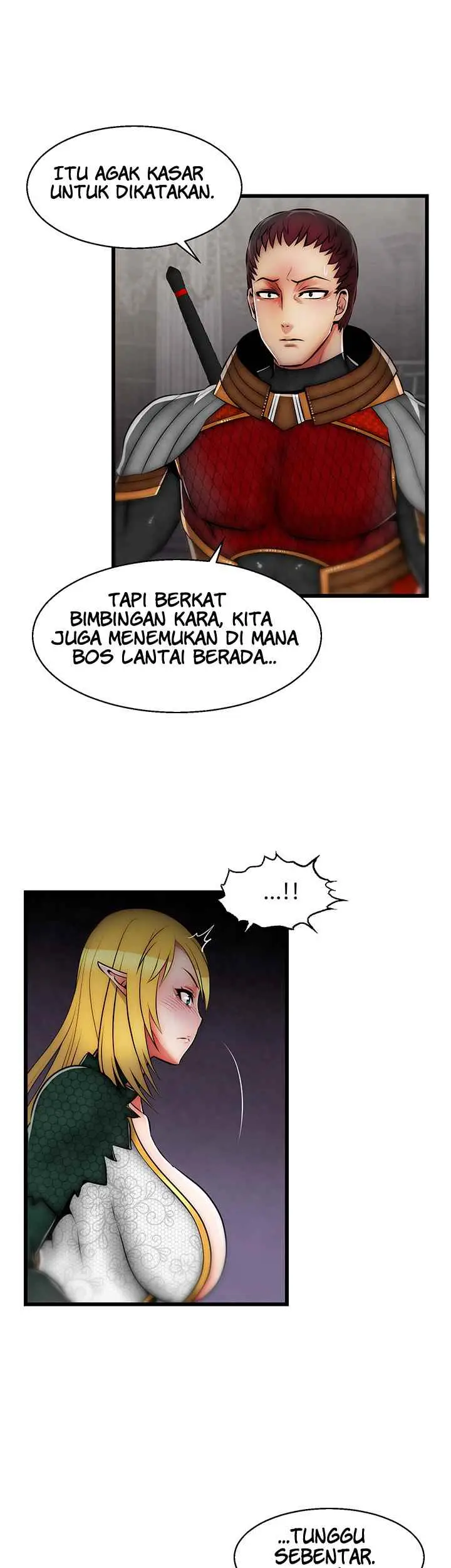 image-komik-ssappossible-elf-chapter-14-13/33