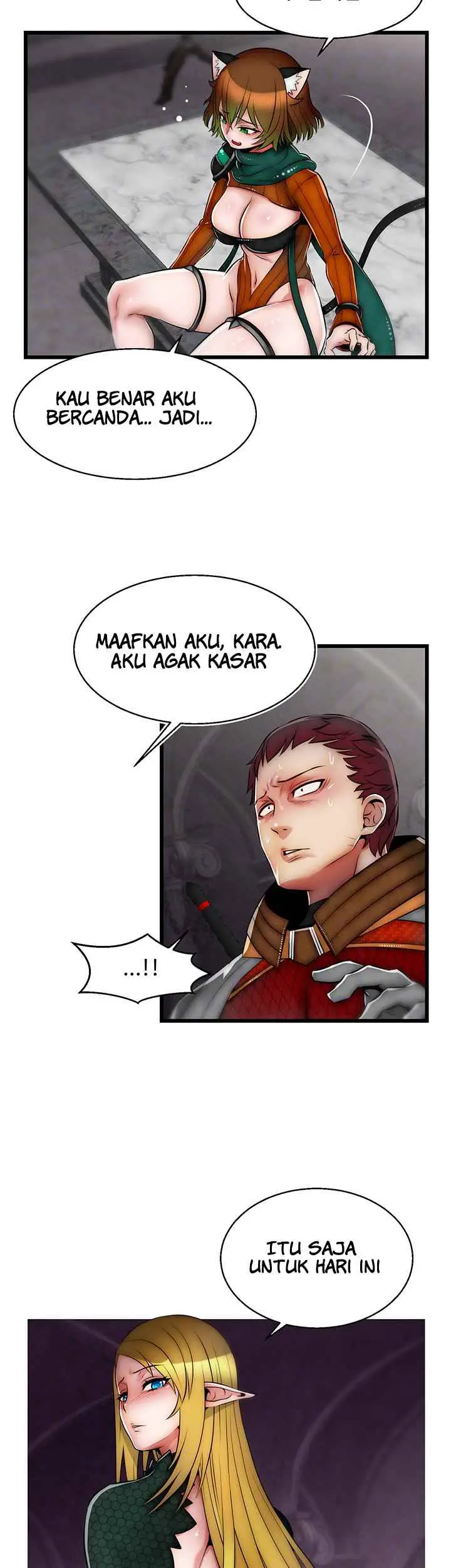 image-komik-ssappossible-elf-chapter-14-14/33