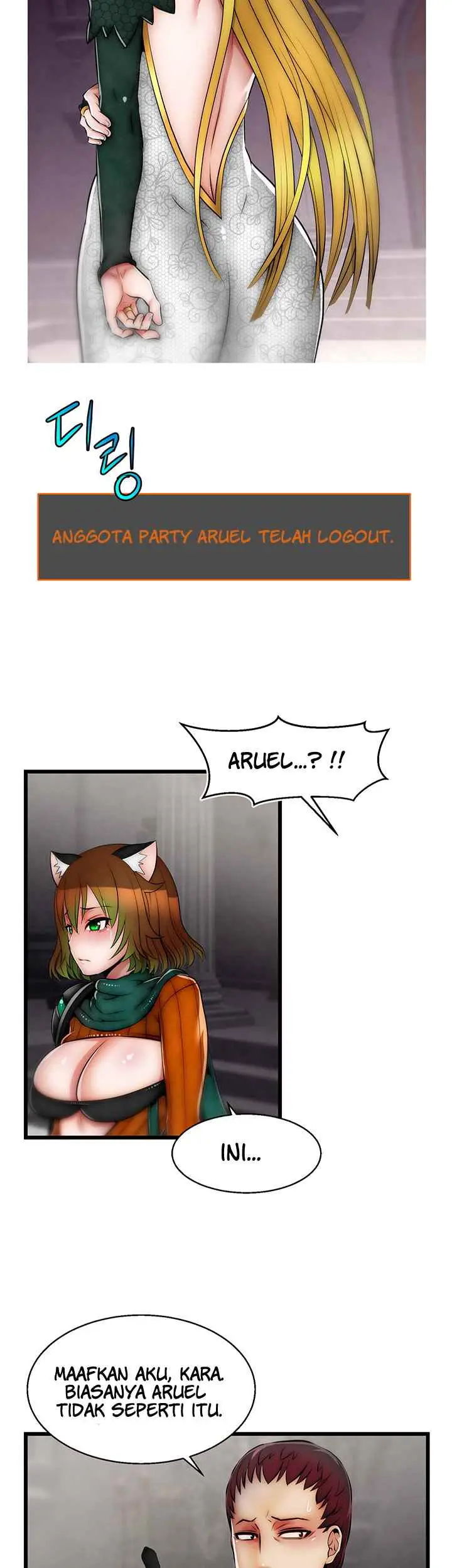 image-komik-ssappossible-elf-chapter-14-15/33