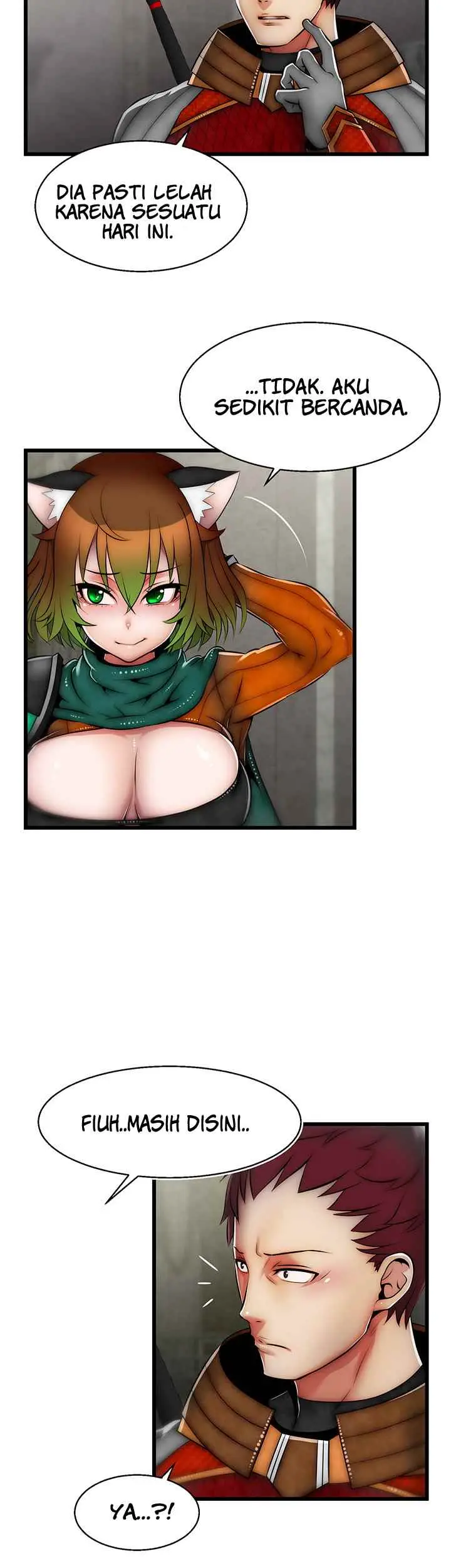 image-komik-ssappossible-elf-chapter-14-16/33