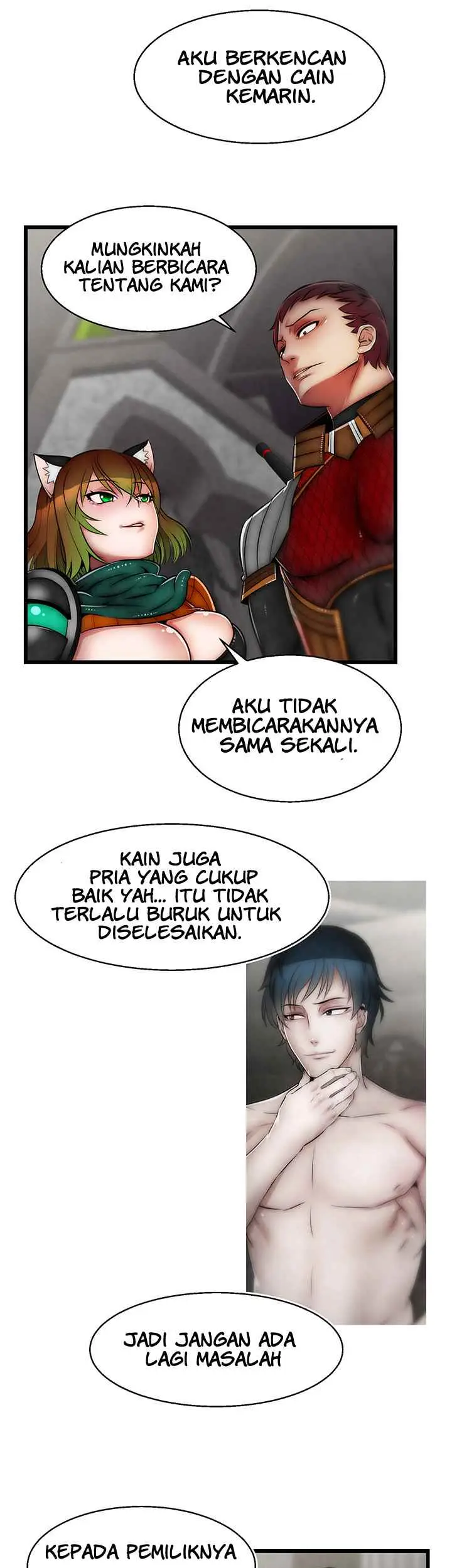 image-komik-ssappossible-elf-chapter-14-17/33