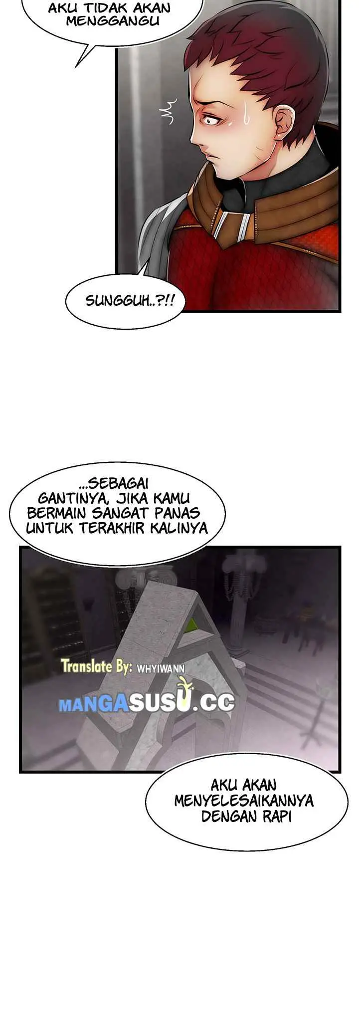 image-komik-ssappossible-elf-chapter-14-18/33