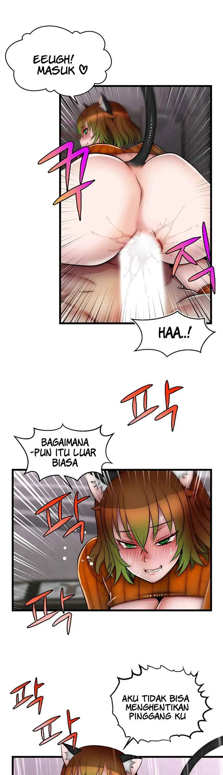 image-komik-ssappossible-elf-chapter-14-22/33