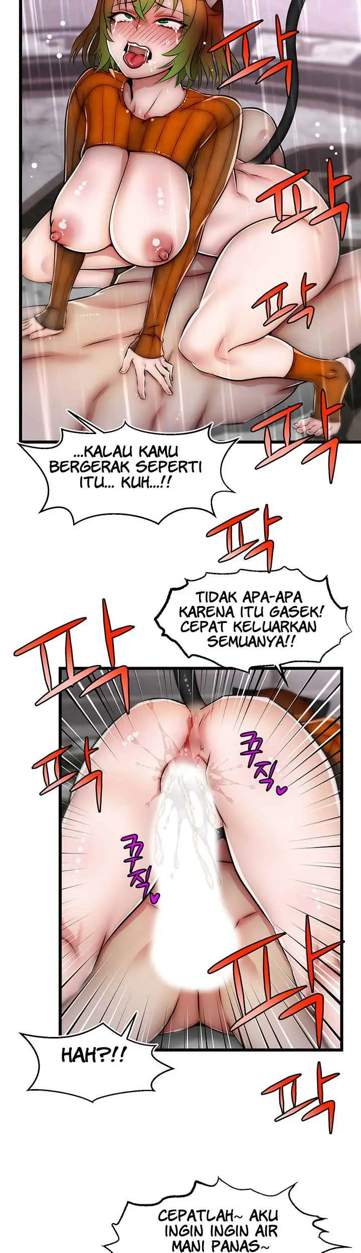 image-komik-ssappossible-elf-chapter-14-23/33