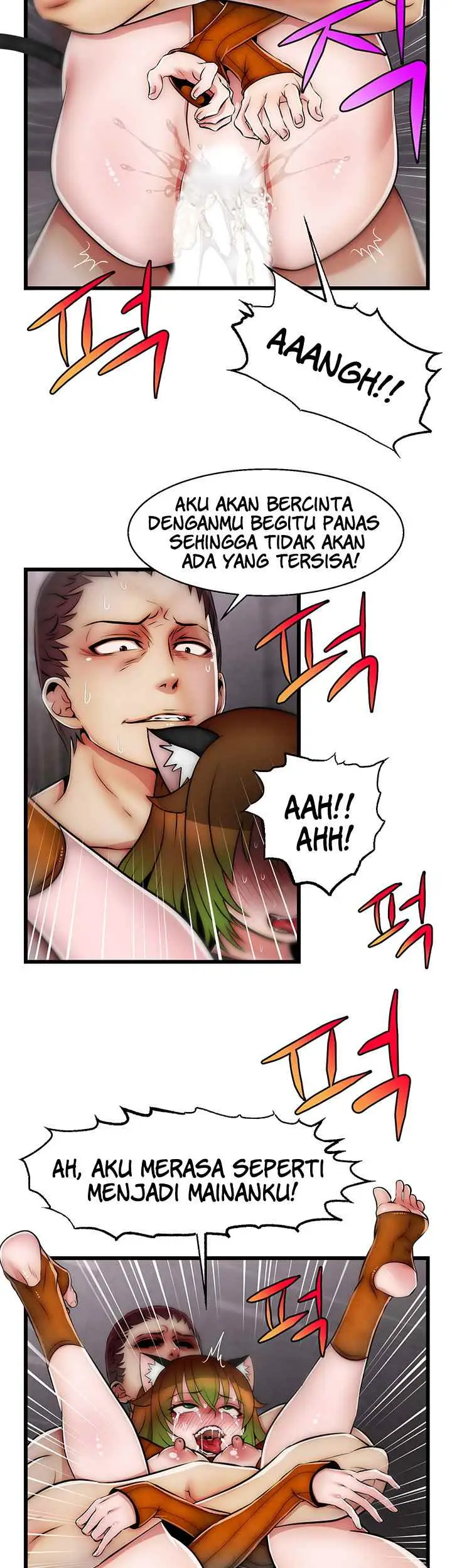 image-komik-ssappossible-elf-chapter-14-27/33