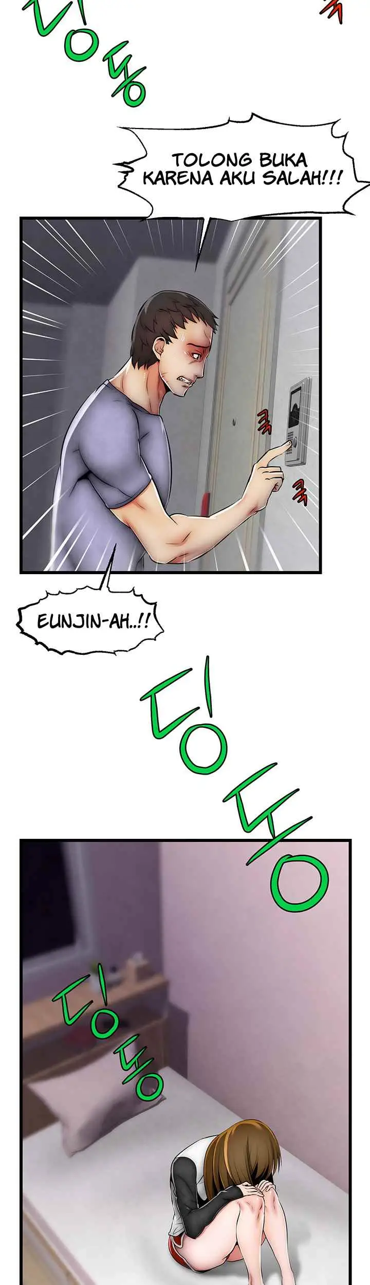 image-komik-ssappossible-elf-chapter-15-19/32