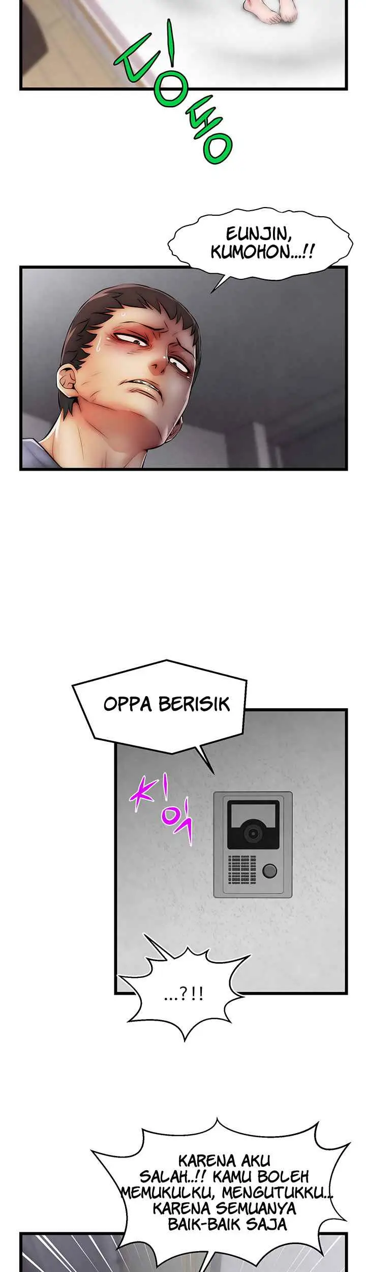image-komik-ssappossible-elf-chapter-15-20/32