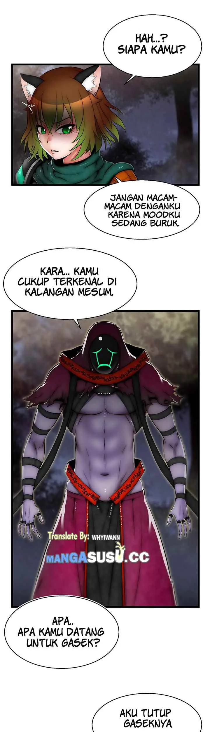 image-komik-ssappossible-elf-chapter-15-25/32