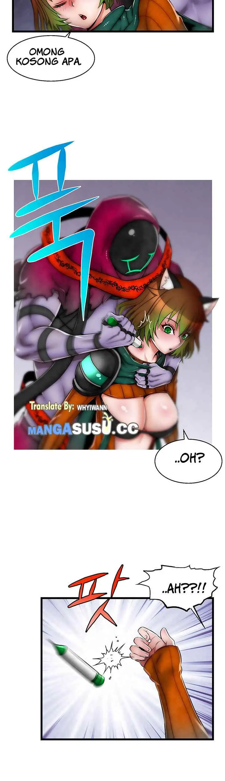 image-komik-ssappossible-elf-chapter-15-27/32