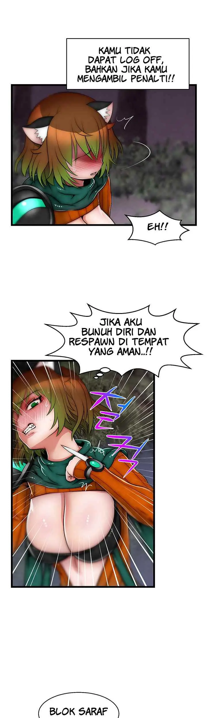image-komik-ssappossible-elf-chapter-16-2/33