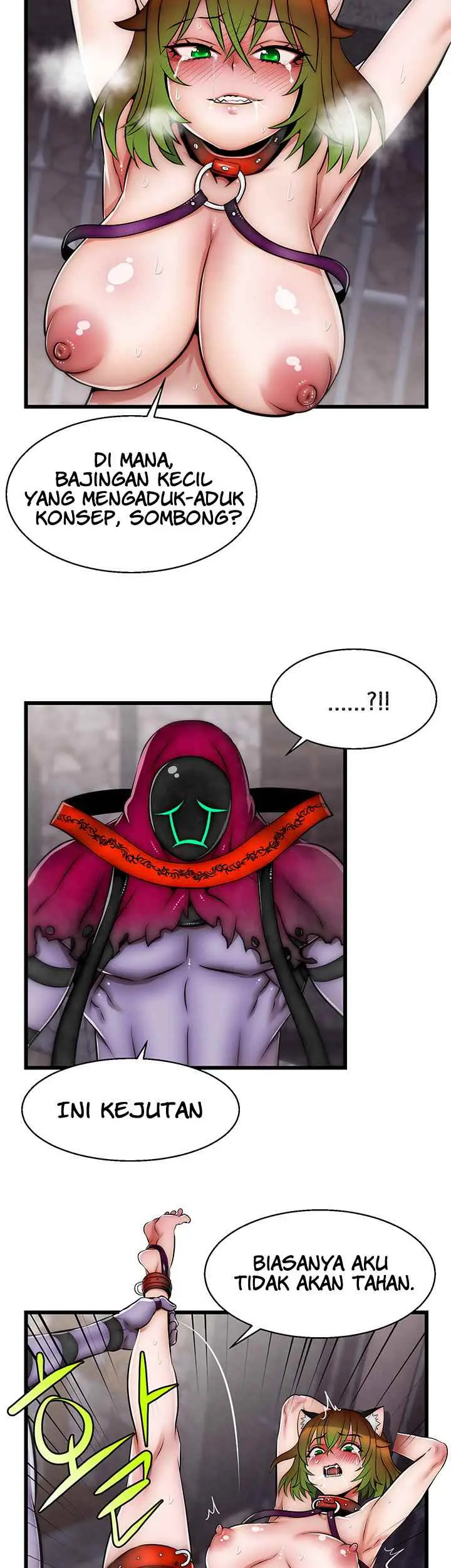 image-komik-ssappossible-elf-chapter-16-26/33