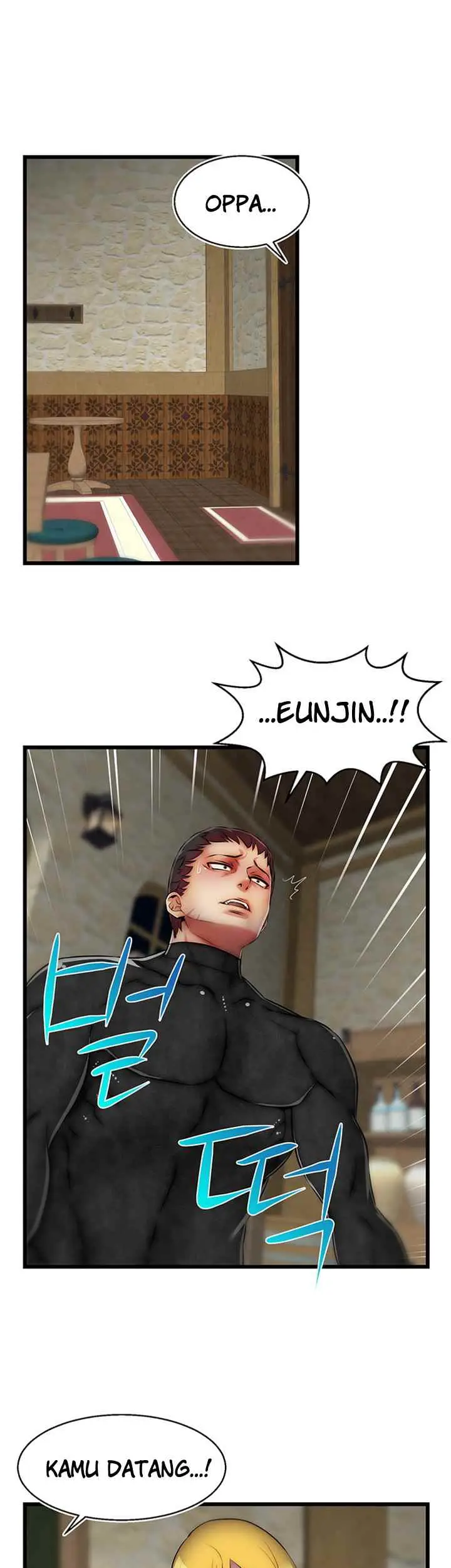 image-komik-ssappossible-elf-chapter-17-1/36