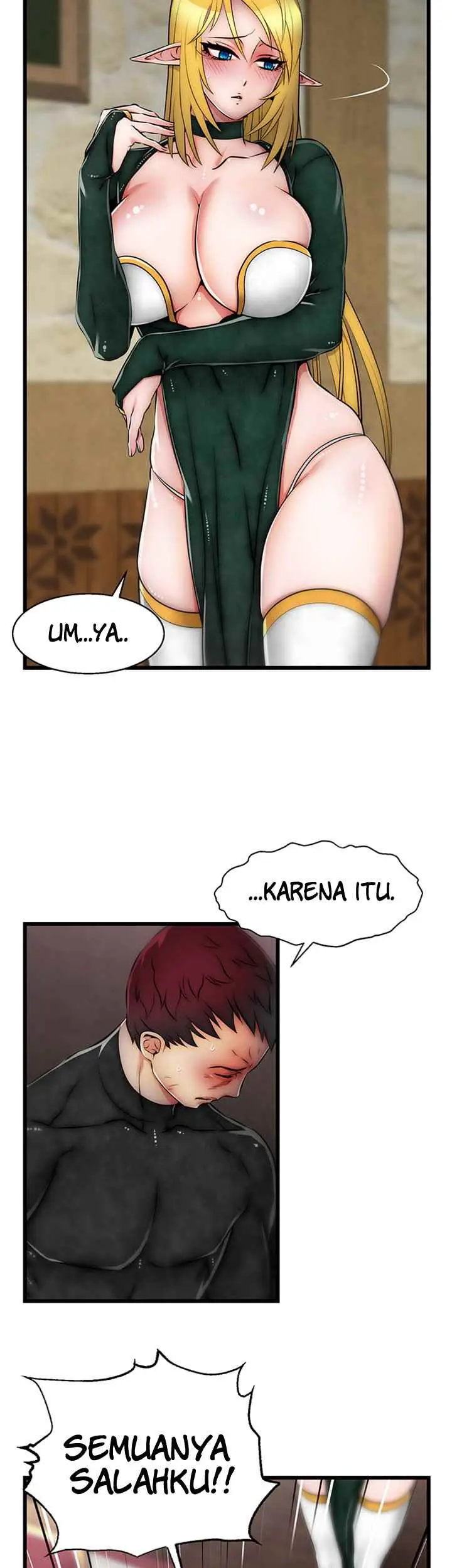 image-komik-ssappossible-elf-chapter-17-2/36