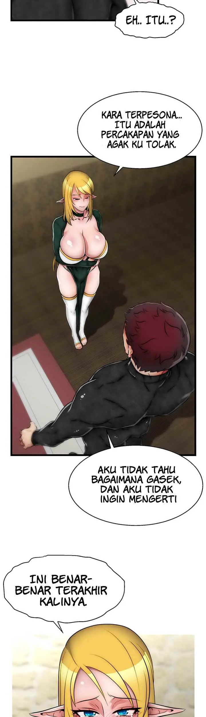 image-komik-ssappossible-elf-chapter-17-10/36