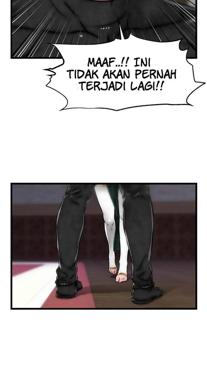 image-komik-ssappossible-elf-chapter-17-12/36