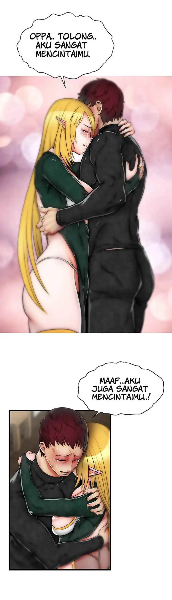 image-komik-ssappossible-elf-chapter-17-13/36