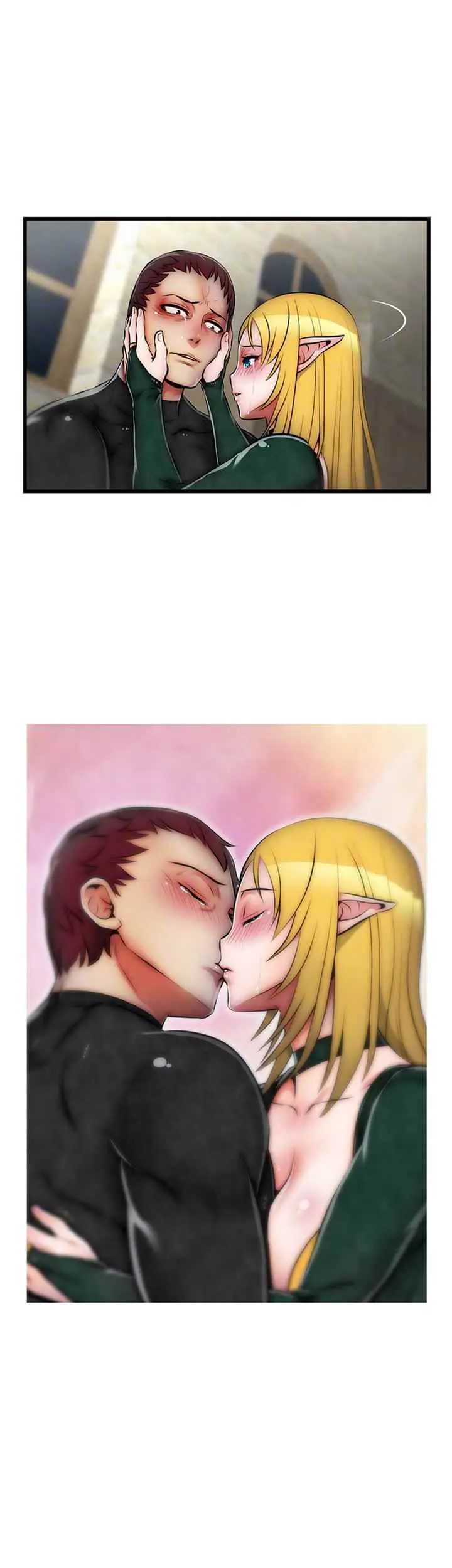 image-komik-ssappossible-elf-chapter-17-14/36