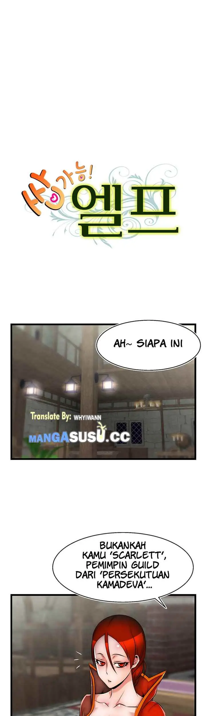 image-komik-ssappossible-elf-chapter-17-17/36