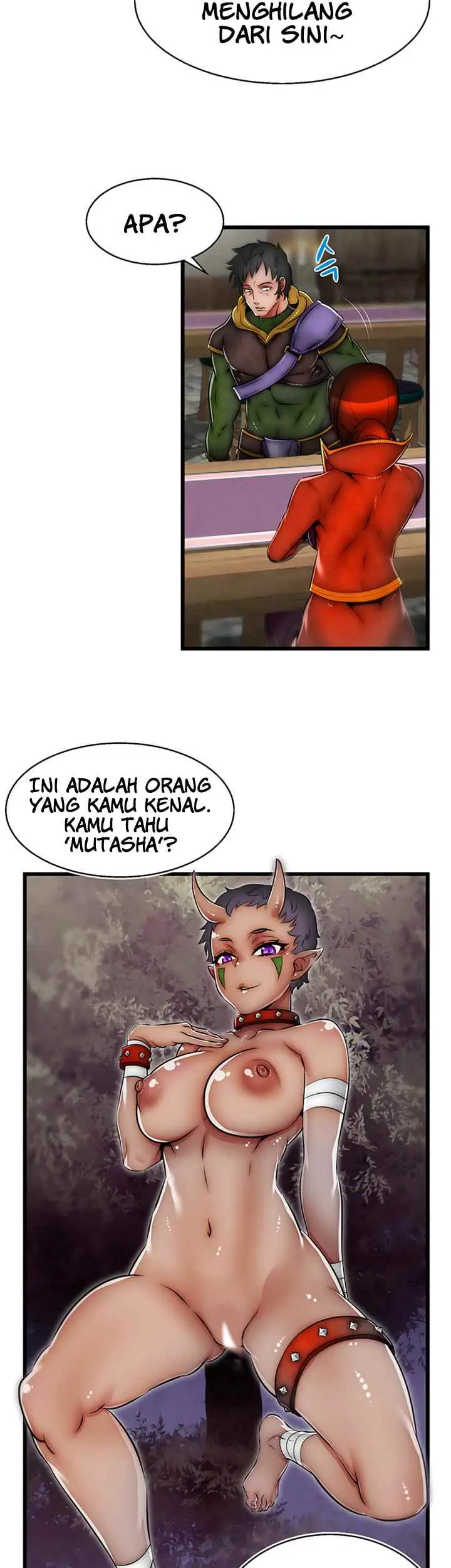 image-komik-ssappossible-elf-chapter-17-19/36