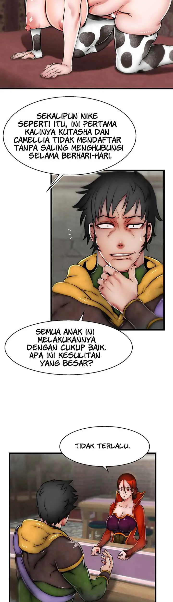image-komik-ssappossible-elf-chapter-17-21/36