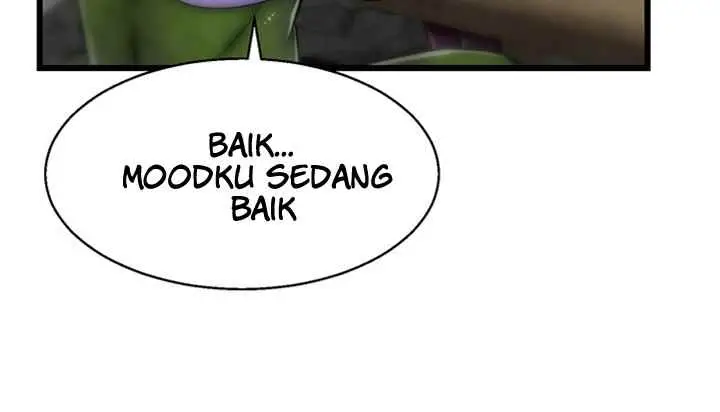 image-komik-ssappossible-elf-chapter-17-22/36