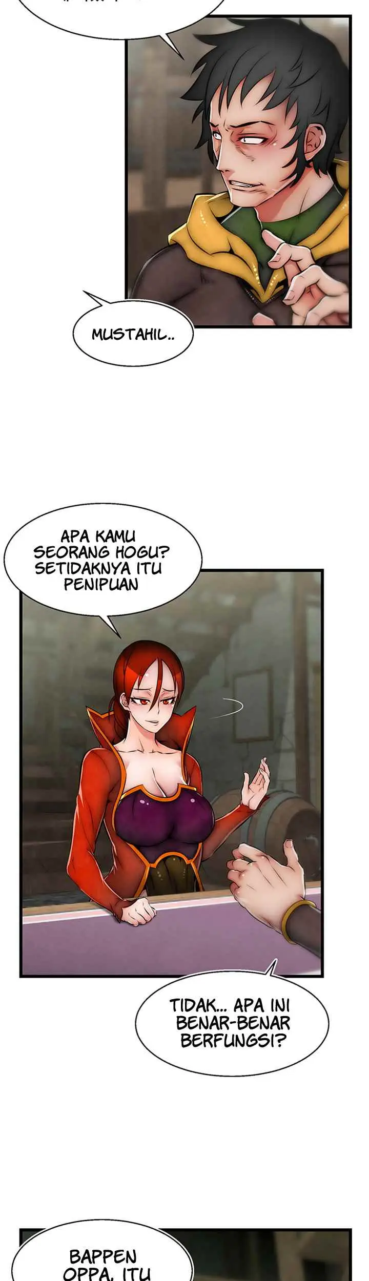 image-komik-ssappossible-elf-chapter-17-25/36
